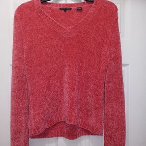 Like New Jeanne Pierre Sweater, Super Cozy, Size S